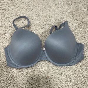 VS Body by Victoria perfect shape size 36C
